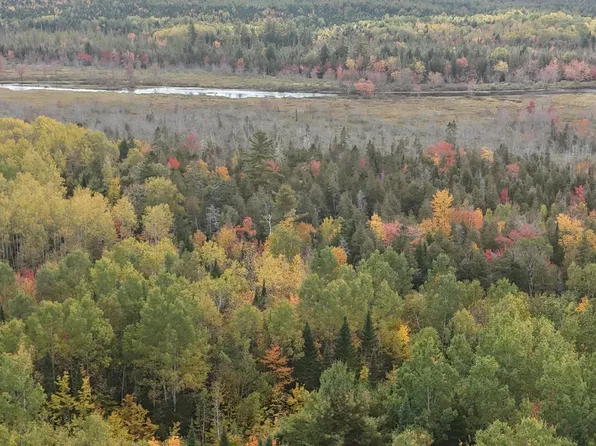 52 Stream Road, Seboeis Plt, ME 04448