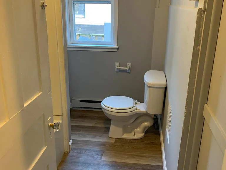 1325 Washington St #2 — Photo 10