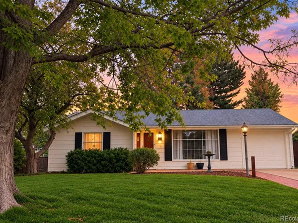1304 S Hudson Street, Denver, CO 80222
