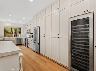 252 Knoll Lk, Mission Viejo, CA 92692