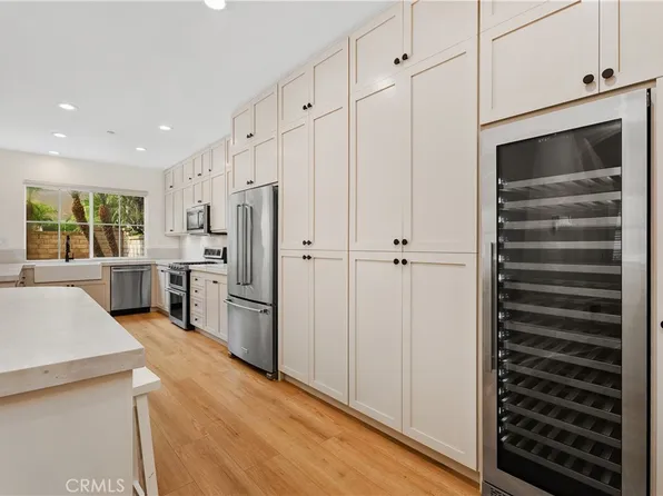 252 Knoll Lk, Mission Viejo, CA 92692