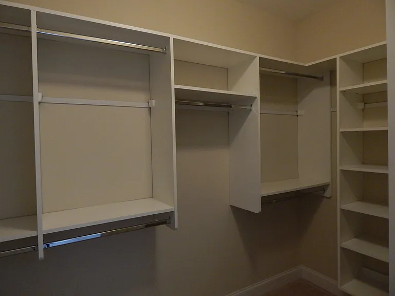 612 Wyndham Way — Photo 26