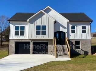 66 Meadow Oak Dr, Rock Spring, GA 30739