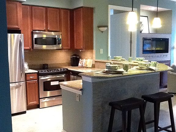 Granite, Tile Bar & Backspla