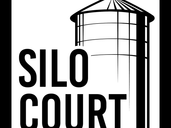 Silo Court