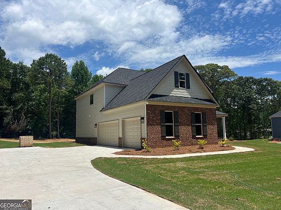 3rd image of 3518 Jodeco Rd Lot 6