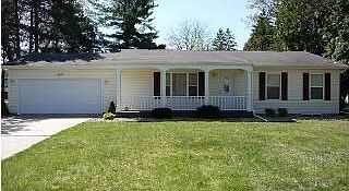1st image of 4965 Clunie St