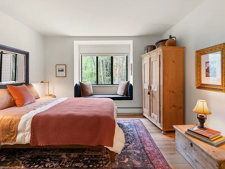 412 Vine St #412 — Photo 15