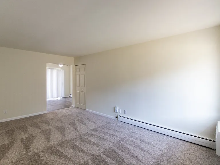 Colonial Ridge — Photo 15