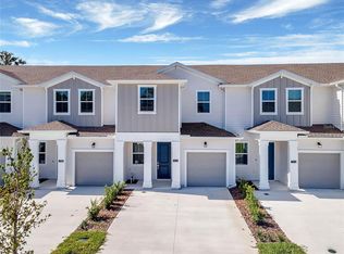 7412 Stone Creek Trl, Kissimmee, FL 34747