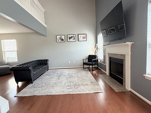4th image of 5339 Brassie Dr