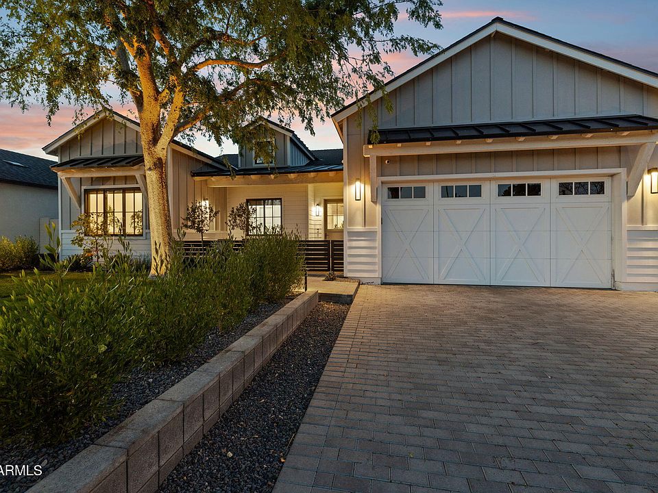 3530 E GLENROSA Avenue, Phoenix, AZ 85018 | Zillow