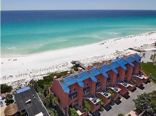 4004 Hilton Cir #4, Miramar Beach, FL 32550