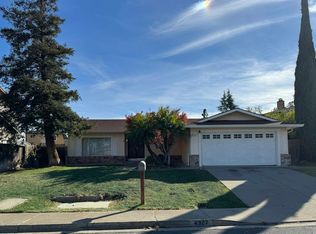 4327 Oakdale Pl, Pittsburg, CA