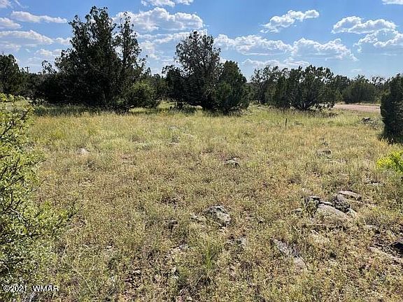 2nd image of 8505 Cannon Blvd