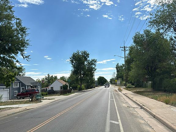5th image of 3930 W Kentucky Ave