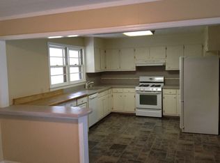 223 County Rd SW, Marietta, GA 30064