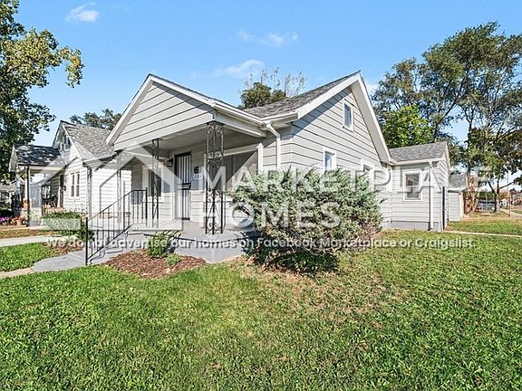 2nd image of 21304 Glen Lodge Rd