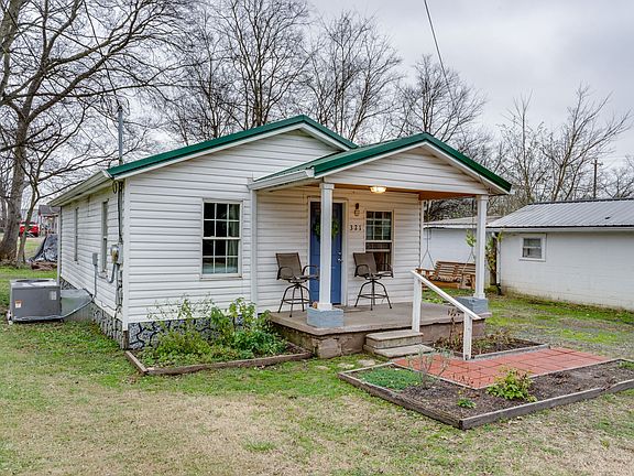 3rd image of 321 N Blakemore Ave