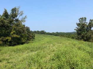 3615 Keefer Rd, Corinth, KY 41010