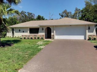 7001 Mayhill Ct, Spring Hill, FL 34606