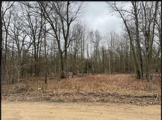 Nord Rd, Muskegon, MI 49445