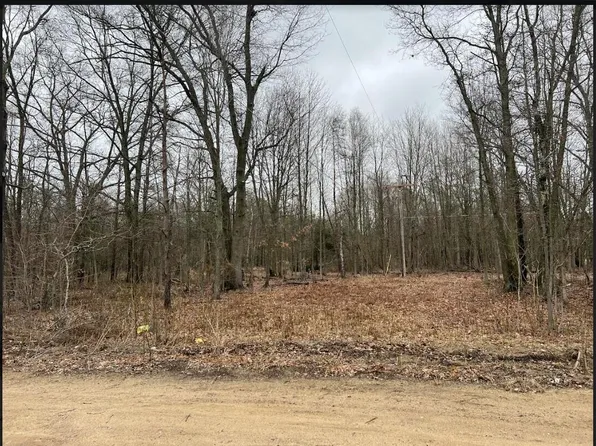 Nord Rd, Muskegon, MI 49445