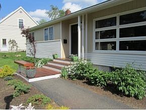 With Creative Design Details