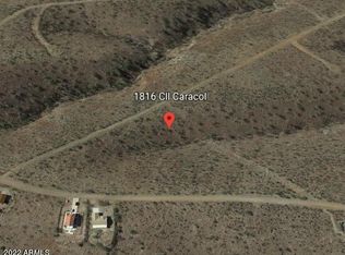 1816 Calle Caracol #4-RIO, Rio Rico, AZ 85648