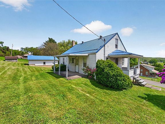 4th image of 243 Briar Hill Rd