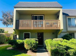 3020 Cerro Vis, Alameda, CA 94502