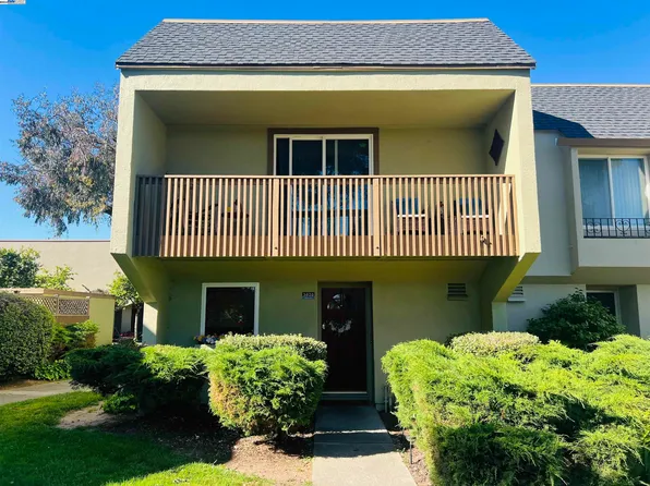 3020 Cerro Vis, Alameda, CA 94502