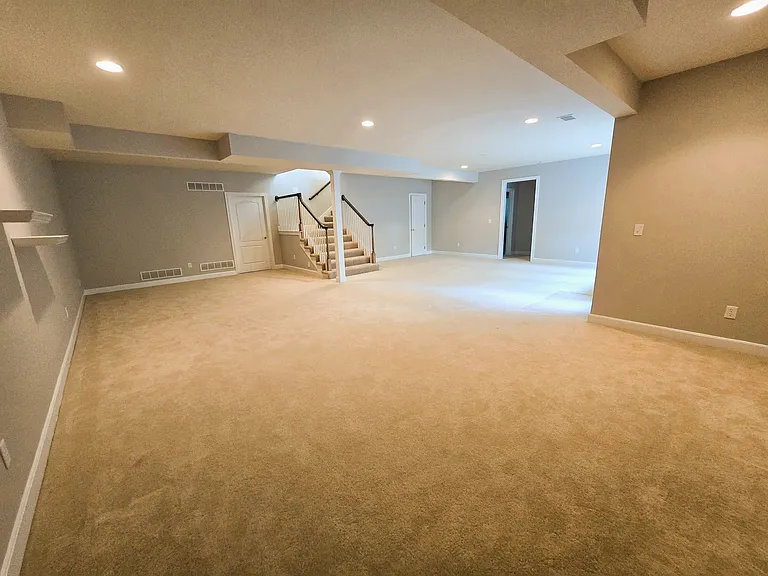 11855 W 144th Ter — Photo 27
