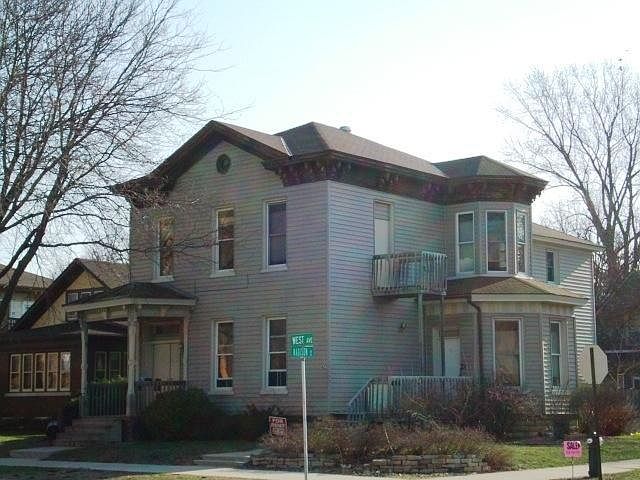 1st image of 421 West Ave S APT 3