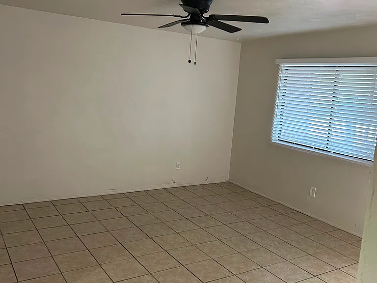 5735 S Morris Blvd #A — Photo 11