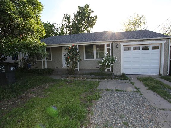 4th image of 2621 Crosby Way