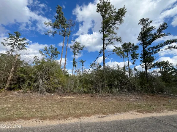 LOT 16 Vancouver Dr, Alford, FL 32420