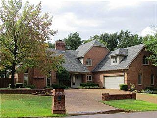 1st image of 2225 W Glenalden Dr