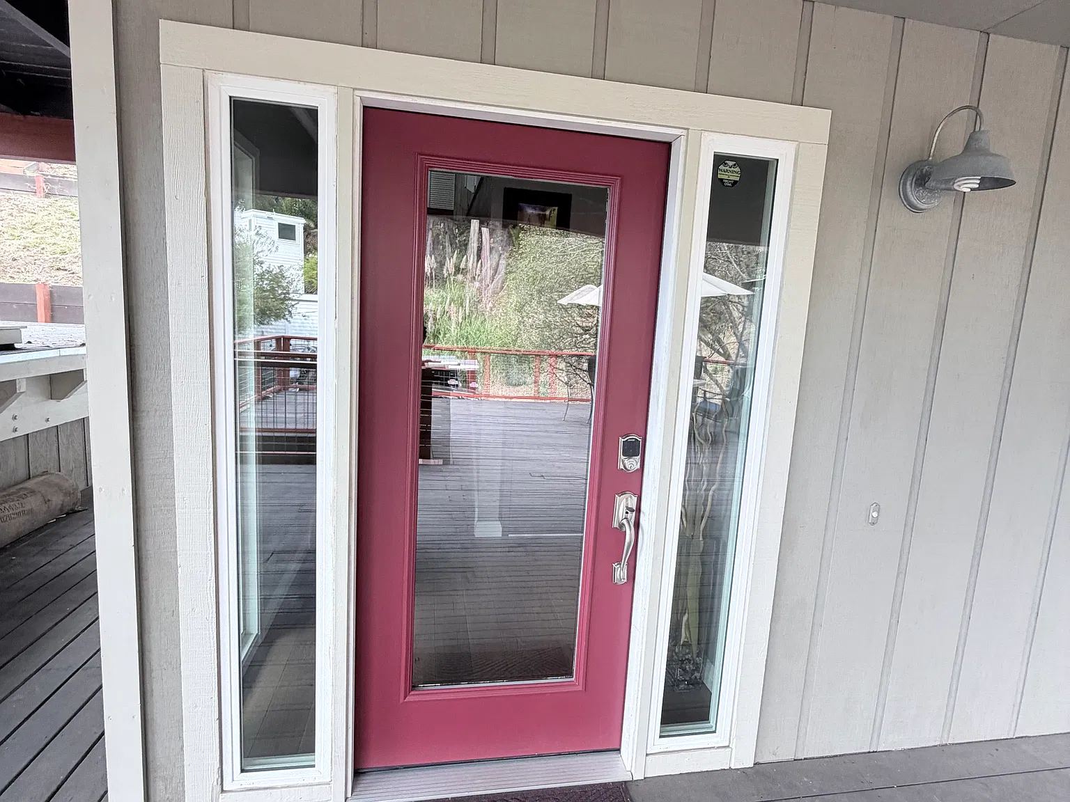 3 bed, 1554 sqft, $7,795 — Photo 3
