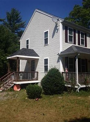 1st image of 175 Plympton St