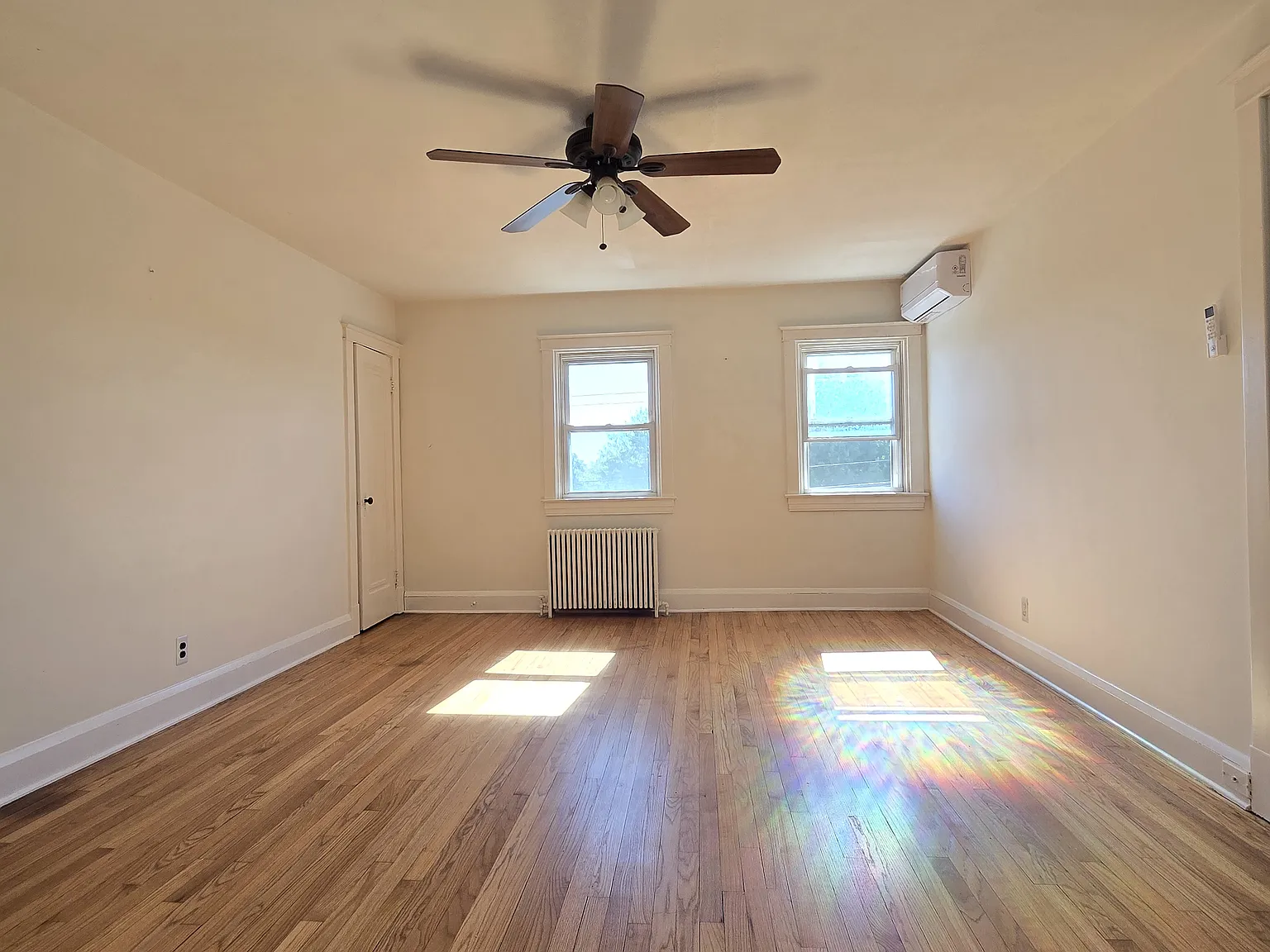 2 bed, 875 sqft, $1,550 — Photo 4