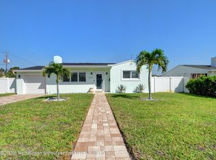 379 Laurie Rd, West Palm Beach, FL 33405