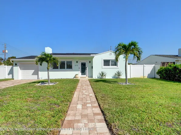 379 Laurie Rd, West Palm Beach, FL 33405