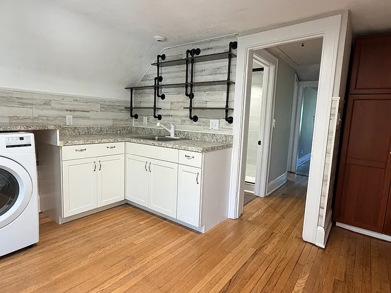 13817 Clifton Blvd #3 — Photo 2