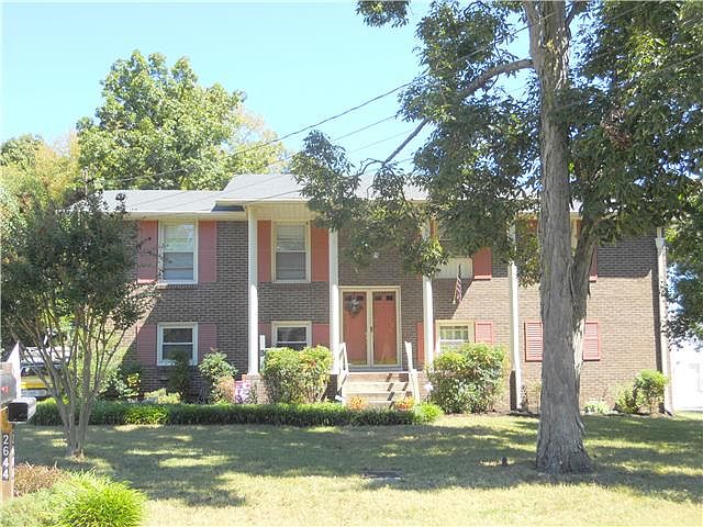 1st image of 2644 Mossdale Dr