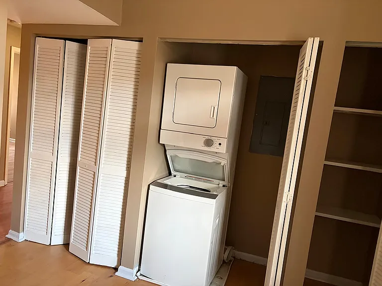 1650 S Spring Ave #2A — Photo 7