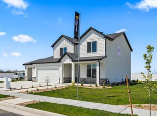 3275 N 3340 W, Plain City, UT 84404