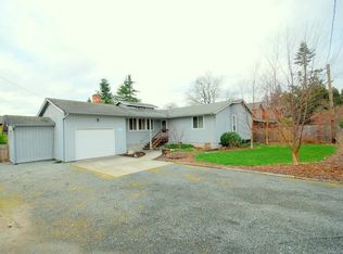 27100 81st Dr NW, Stanwood, WA 98292