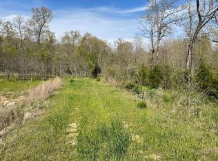 1315 Windancer Cir, Mountain Home, AR 72653