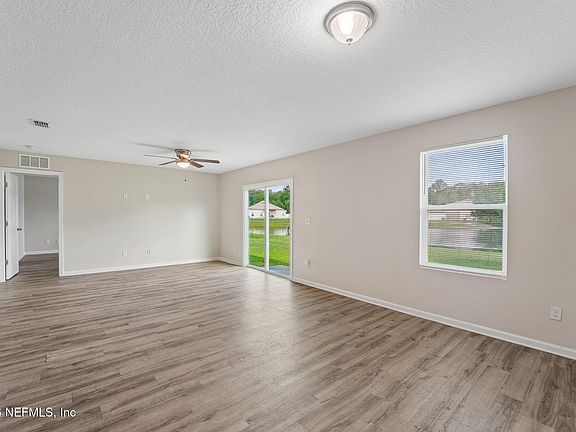 3rd image of 7065 PLYMOUTH GROVE Court